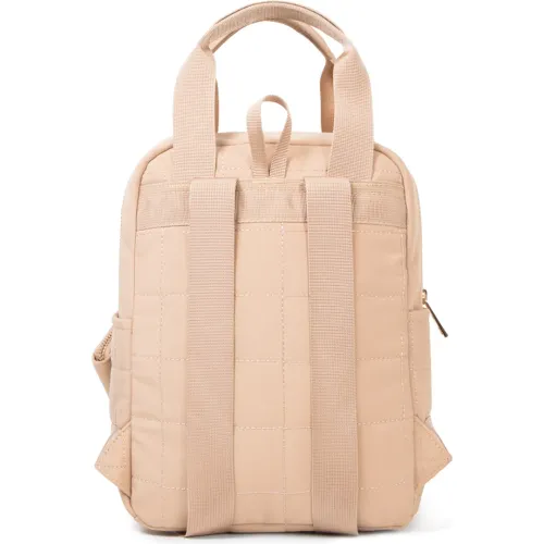 PORTA Mini Mochila Mujer Tiara