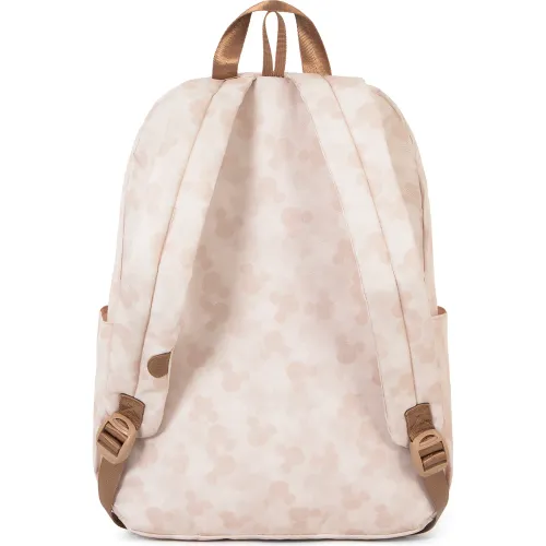 PORTA Mochila Mujer Avy Mickey