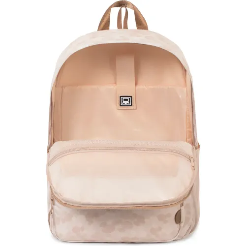 PORTA Mochila Mujer Avy Mickey