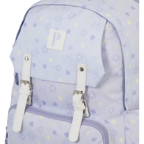 PORTA Mochila Mujer Avy Minnie