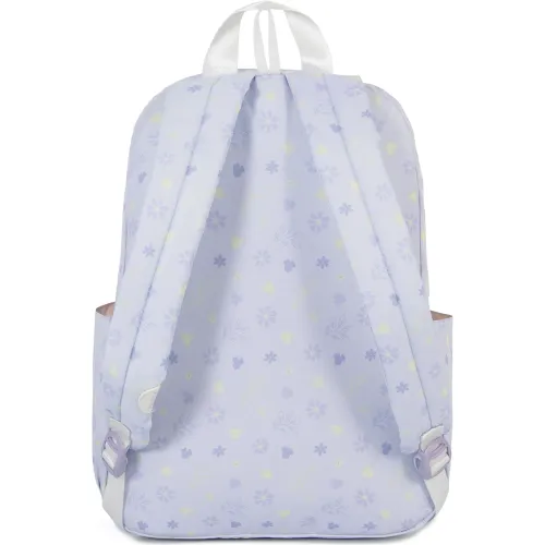 PORTA Mochila Mujer Avy Minnie