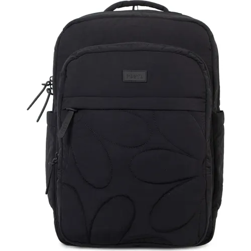 PORTA Negro de Mujer modelo Mochila Mujer Cathy negros mujer 2025111217255083594  