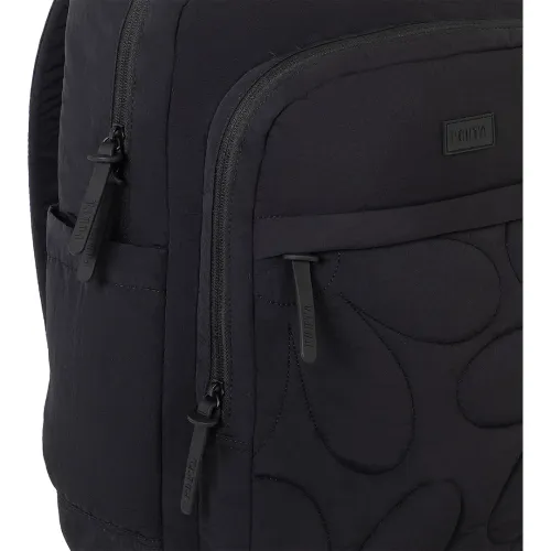 PORTA Mochila Mujer Cathy