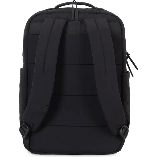 PORTA Mochila Mujer Cathy