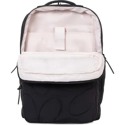 PORTA Mochila Mujer Cathy