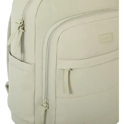 PORTA Mochila Mujer Cathy