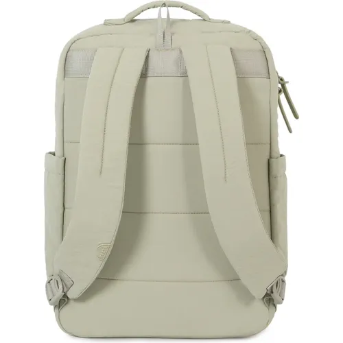 PORTA Mochila Mujer Cathy