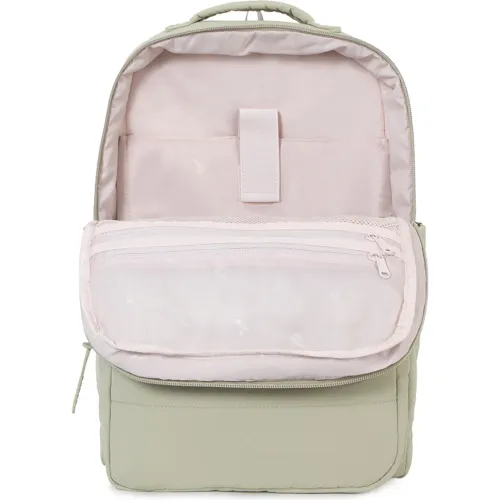 PORTA Mochila Mujer Cathy