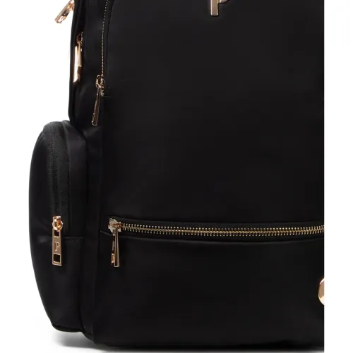 PORTA Mochila Mujer Domenica