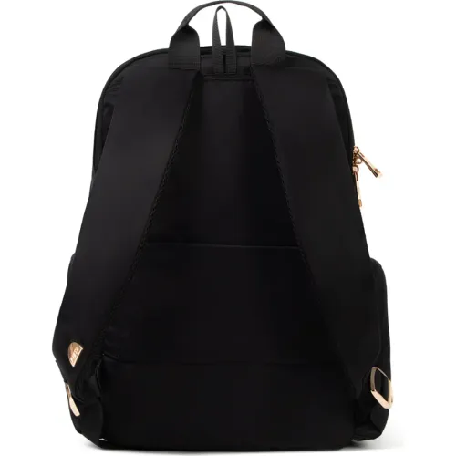 PORTA Mochila Mujer Domenica