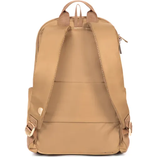 PORTA Mochila Mujer Domenica