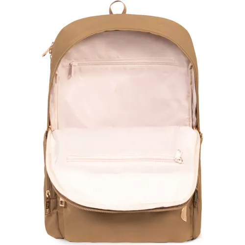 PORTA Mochila Mujer Domenica