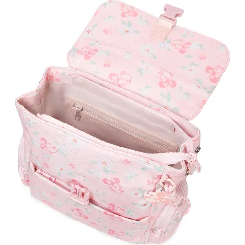 PORTA Mochila Mujer Keyla Minnie