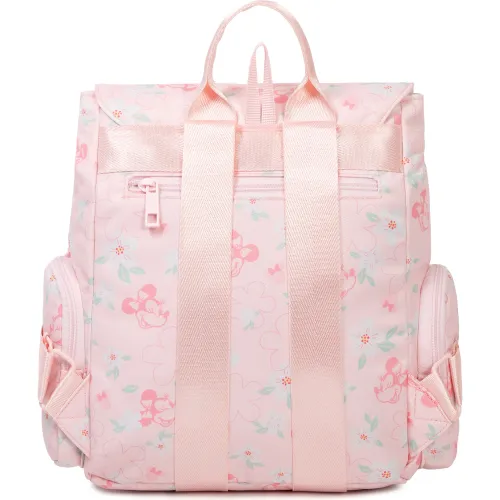 PORTA Mochila Mujer Keyla Minnie