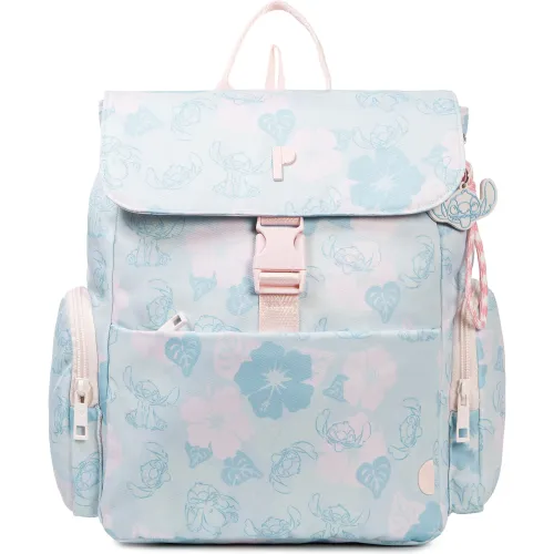 PORTA  de Mujer modelo Mochila Mujer Keyla Stitch mujer 2025111217255083621  