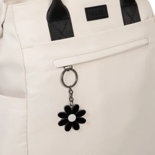 PORTA Mochila Mujer Majo