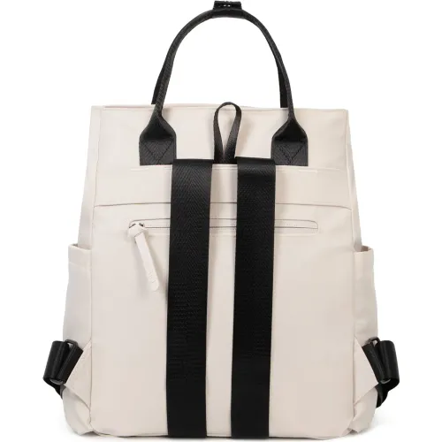 PORTA Mochila Mujer Majo