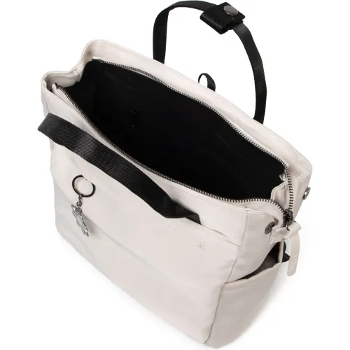 PORTA Mochila Mujer Majo