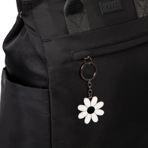 PORTA Mochila Mujer Majo