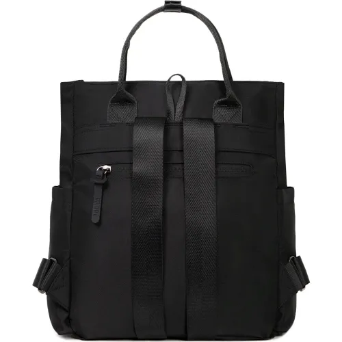 PORTA Mochila Mujer Majo