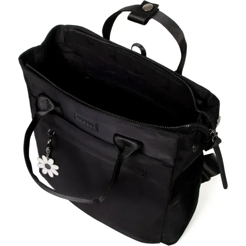 PORTA Mochila Mujer Majo