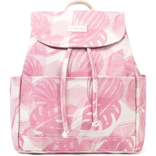 PORTA  de Mujer modelo Mochila Mujer Malik mujer 2025111217255083639  