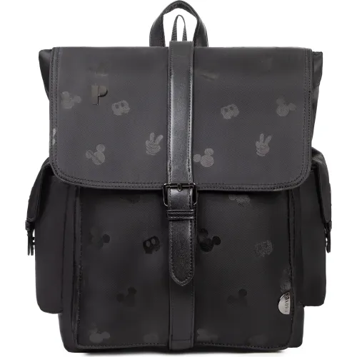 PORTA Varios de Mujer modelo Mochila Mujer Marion Mickey varios mujer 2025111217255083642  