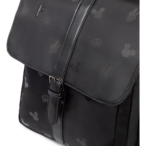 PORTA Mochila Mujer Marion Mickey