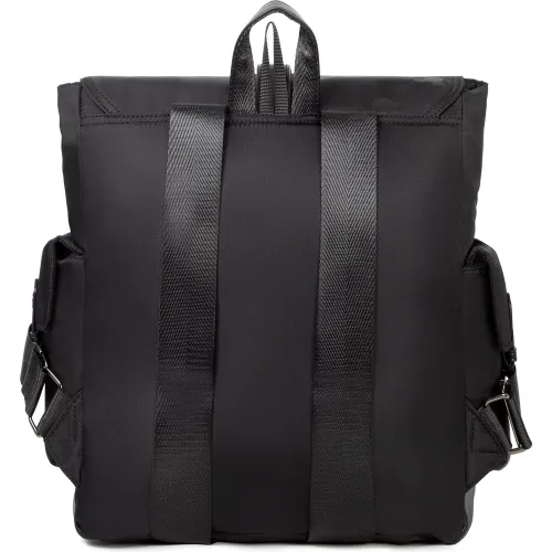 PORTA Mochila Mujer Marion Mickey