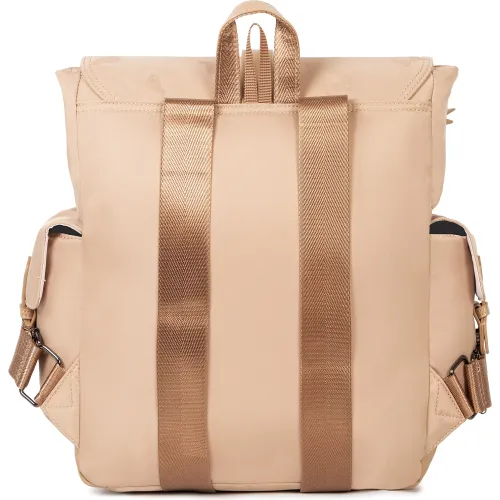 PORTA Mochila Mujer Marion Minnie