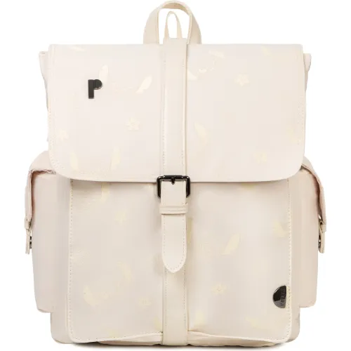 PORTA Varios de Mujer modelo Mochila Mujer Marion Stitch varios mujer 2025111217255083648  