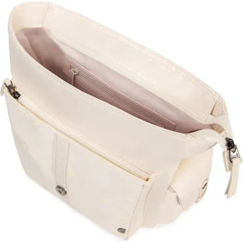 PORTA Mochila Mujer Marion Stitch