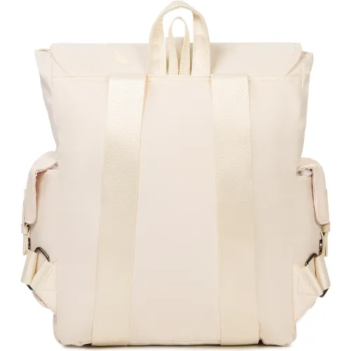 PORTA Mochila Mujer Marion Stitch