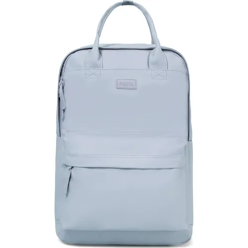 PORTA Celeste de Mujer modelo Mochila Mujer Merida celestes mujer 2025111217255083654  