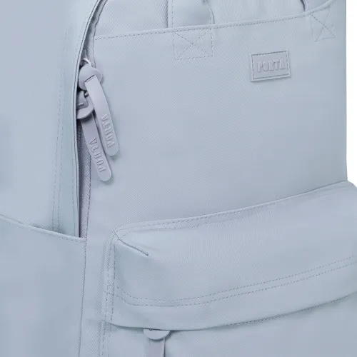 PORTA Mochila Mujer Merida