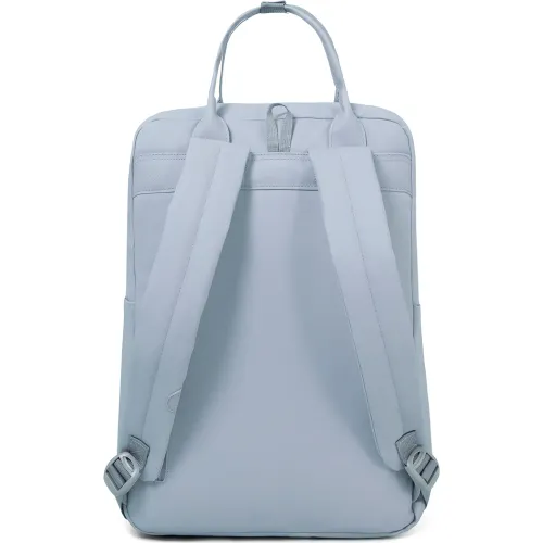 PORTA Mochila Mujer Merida