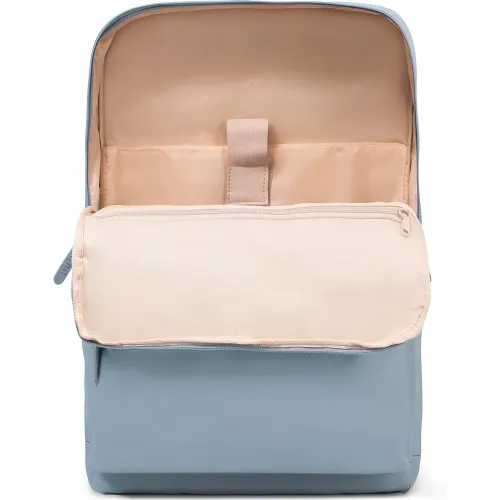 PORTA Mochila Mujer Merida