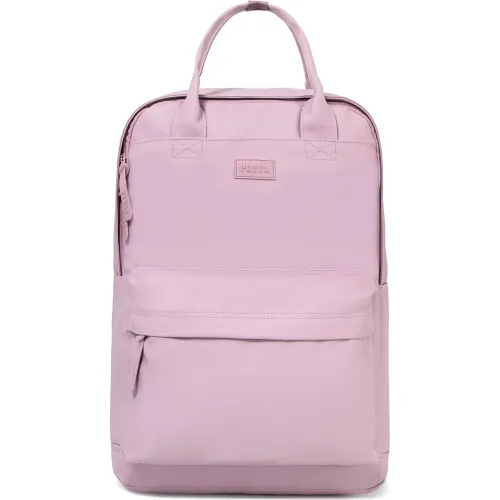 PORTA  de Mujer modelo Mochila Mujer Merida mujer 2025111217255083657  