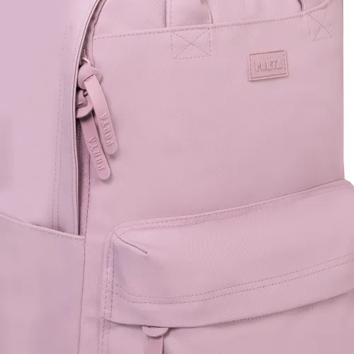 PORTA Mochila Mujer Merida