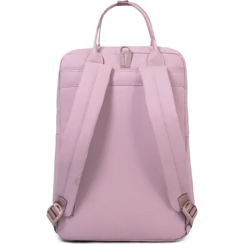 PORTA Mochila Mujer Merida