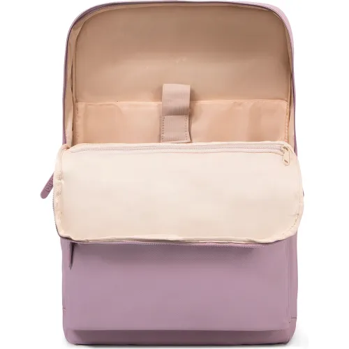 PORTA Mochila Mujer Merida