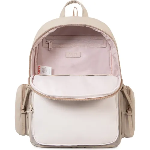 PORTA Mochila Mujer Moda Spears