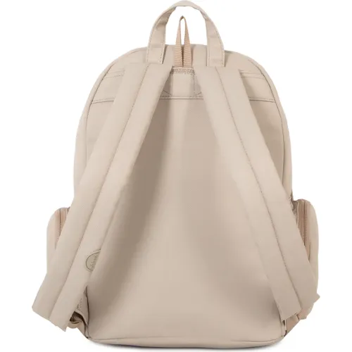 PORTA Mochila Mujer Moda Spears