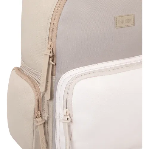 PORTA Mochila Mujer Moda Spears