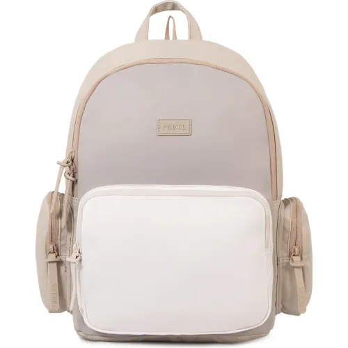 PORTA  de Mujer modelo Mochila Mujer Moda Spears mujer 2025111217255083660  