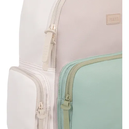 PORTA Mochila Mujer Moda Spears