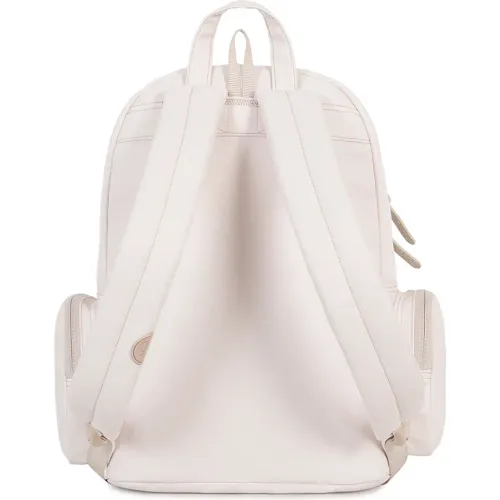 PORTA Mochila Mujer Moda Spears