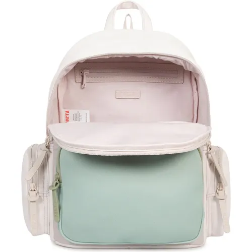 PORTA Mochila Mujer Moda Spears