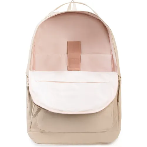 PORTA Mochila Mujer Paz