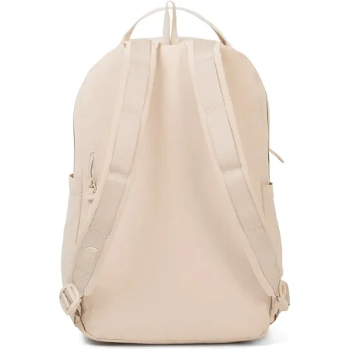 PORTA Mochila Mujer Paz